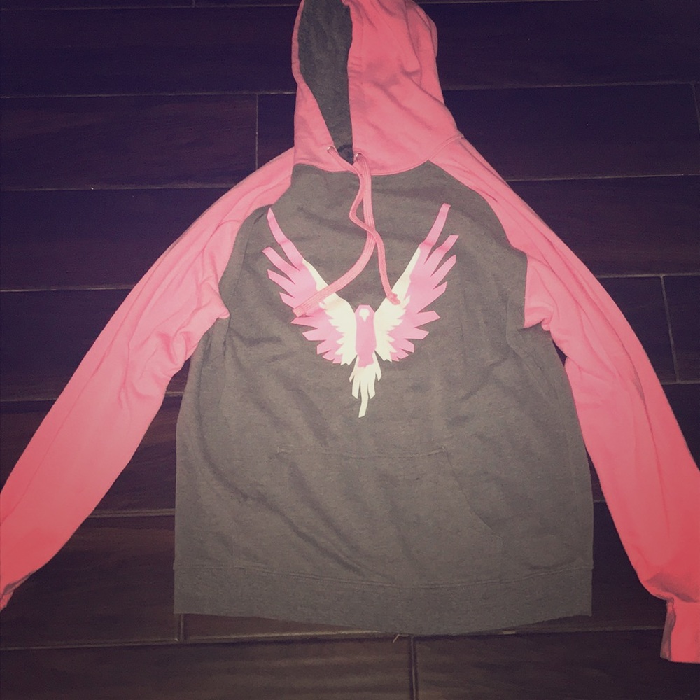 logan paul merchandise